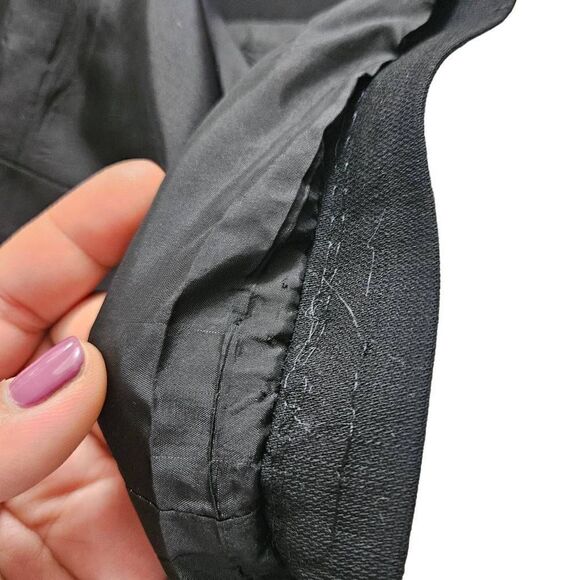 Giorgio Armani Blazer - Picture 9 of 14